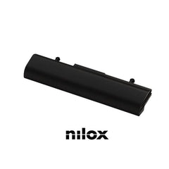 NILOX TECH - Batteria Notebook ASUS