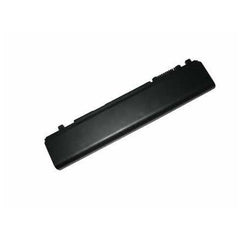 NILOX TECH - Batteria Notebook TOSHIBA