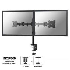 NM-D135DBLACK