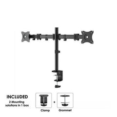 NM-D135DBLACK