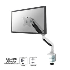 NM-D750WHITE