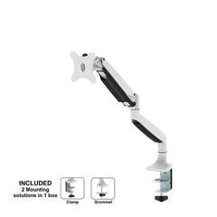NM-D750WHITE