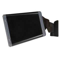 NM-WS300BLACK
