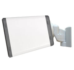 NM-WS300WHITE
