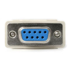 Adattatore seriale DB9 RS-232
