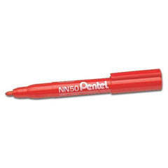 NN50