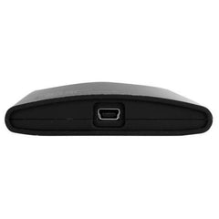 Adattatore Crash Cart portatile - Console KVM