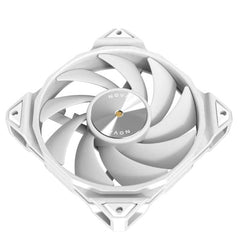 NOVA120 WHITE
