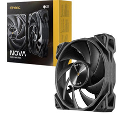 NOVA120
