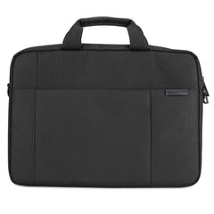 BORSA PER LAPTOP CON SCHERMO DA 14