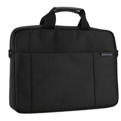 BORSA PER LAPTOP CON SCHERMO DA 14
