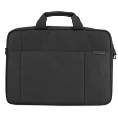 BORSA PER LAPTOP CON SCHERMO DA 14