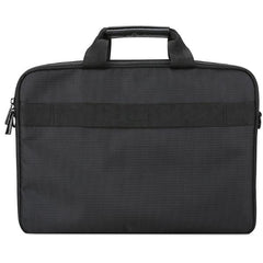 BORSA PER LAPTOP CON SCHERMO DA 14