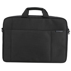 BORSA NOTEBOOK FINO A 15"