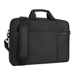 BORSA NOTEBOOK FINO A 15"