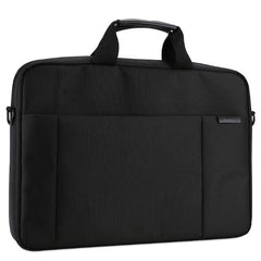 BORSA NOTEBOOK FINO A 15"