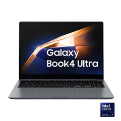 Galaxy Book4 Ultra (2 years pick-up and return)