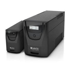 Riello UPS Net Power, NPW 1000 A3, 1000VA