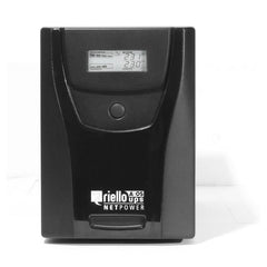 Riello UPS Net Power, NPW 2000 A5, 2000VA