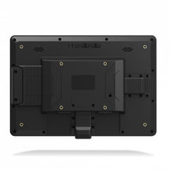 NQuire 1000 Manta III, 10", 2D CMOS, BT, 4G, GPS, WIFI, ANDROID 13