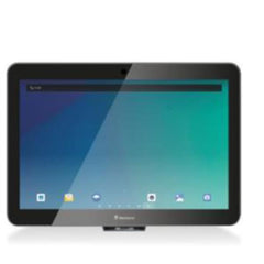 NQUIRE 1000 DISPLAY 10", BT, WI-FI, OS: Android 7.1