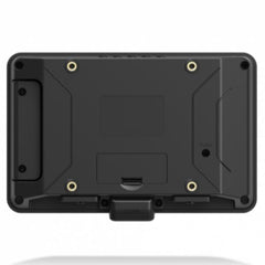 NQuire 500 Skate II, 5", 2D CMOS, BT, 4G, GPS, WIFI, ANDROID 13