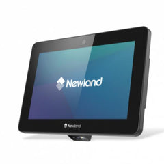 NQuire 750 Stingray II 7", 2D, CMOS, BT, 4G, GPS, WiFi, ANDROID 13