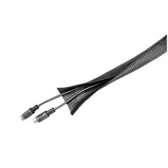 NS-CS200BLACK