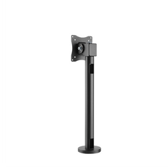 NS-DPOS100BLACK
