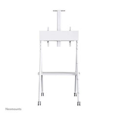 NS-M1500WHITE