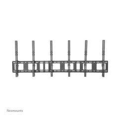 NS-WMB300PBLACK