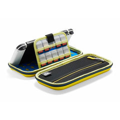 Custodia Nintendo Switch - Peeley