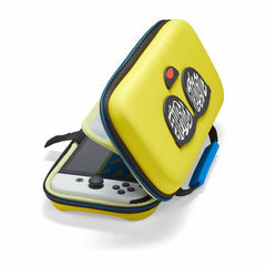 Custodia Nintendo Switch - Peeley