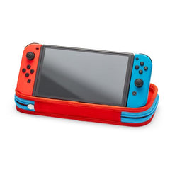 NSCS0305-01