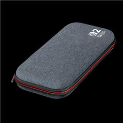 NSCS0528-01