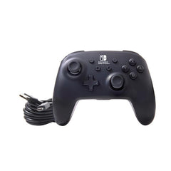 Controller Avanzato Galactic Vortex per Nintendo Switch - wireless
