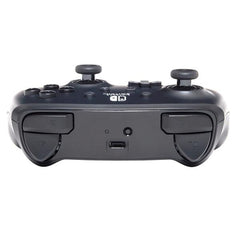 Controller Avanzato Galactic Vortex per Nintendo Switch - wireless