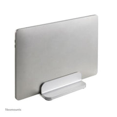 NSLS300SILVER