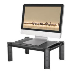 NSMONITOR20
