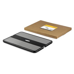 Piano di Lavoro Mouse retraibile