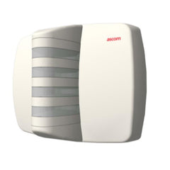Dome Light 2 Section
