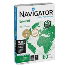 NAVIGATOR UNIVERSAL CARBON NEUTRAL