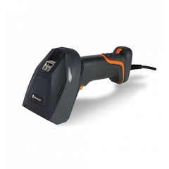 NVH300 Angler