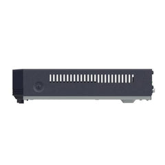 NVR1120-8P