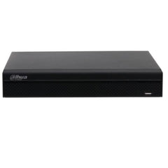 NVR4104HS4KS396
