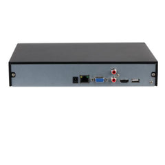 NVR4104HS4KS396