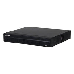 NVR4104HSP4KS39
