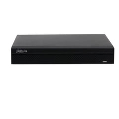 NVR4104HSP4KS39
