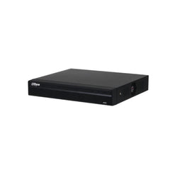 NVR4108HS8P4KS3
