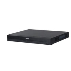 NVR5208EI